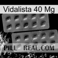 Vidalista 40Mg viagra4